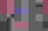 item-102177117=5