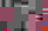 item-102177117=6