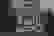 item-102177119=2