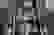 item-102177119=3