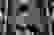 item-102177119=4