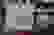 item-102177119=7