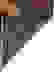 item-102177120=2
