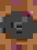 item-102177120=4
