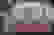 item-102177121=2