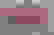 item-102177121=4