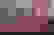 item-102177121=5