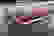 item-102177121=6