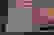 item-102177121=7