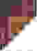 item-102177122=2