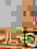 item-102177124=2