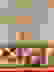 item-102177124=4