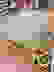 item-102177124=5