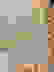 item-102177124=6
