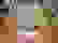 item-102177124=7