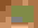 item-102177131=2