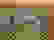 item-102177131=3