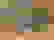 item-102177131=4
