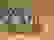 item-102177131=5