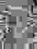 item-102177133=2