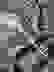 item-102177133=3