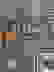 item-102177133=5