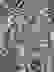 item-102177133=6