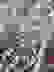 item-102177133=7