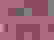 item-102177134=3