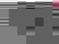 item-102177134=4