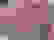 item-102177134=5