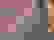 item-102177135=2