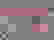 item-102177135=3