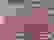 item-102177135=4
