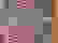 item-102177135=5