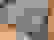 item-102177135=6