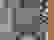 item-102177135=7