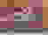 item-102177136=2