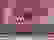 item-102177136=3
