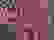 item-102177136=4