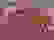 item-102177136=5