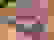 item-102177136=6