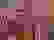 item-102177136=7