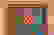 item-102177137=3