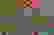 item-102177137=4