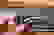 item-102177137=5