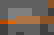 item-102177137=6