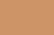 item-102177139=4