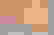 item-102177139=5