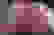 item-102177140=2